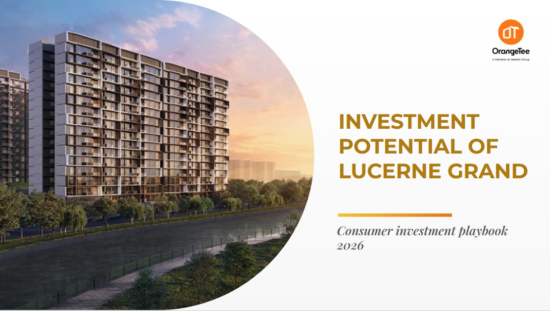 Lucerne Grand Playbook